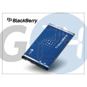 Blackberry 8300/8310/8330/8520/8700/7100/7130 gyári akkumulátor -  li-ion 1150 mah - c-s2 (csomagolás nélküli) BB-0019