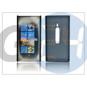 Nokia lumia 800 hátlap - air PT-449