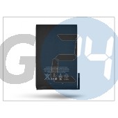 Apple ipad mini gyári akkumulátor - 616-0688 - li-ion 4440 mah (csomagolás nélküli) APL-0126