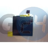 1208 lcd utángyártott  E002297