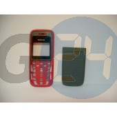 1208 elő+hátlap piros  E000001
