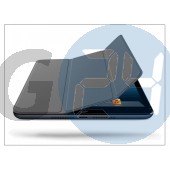 Apple ipad mini eredeti, gyári smart cover - md963zm - dark APL-0059
