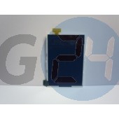 1661 lcd utángyártott  E002306