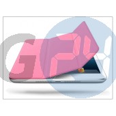 Apple ipad mini eredeti, gyári smart cover - md968zm - pink APL-0062