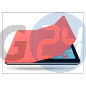 Apple ipad mini/ipad mini 2 eredeti, gyári smart cover - mf061zm/a - pink APL-0115