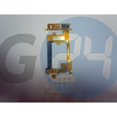 2220s flex gyári minőség  E001437