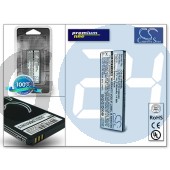 Zte skate akkumulátor - li-ion 1100 mah - (li3714t42p3h853448) - prémium CS-ZTV900SL