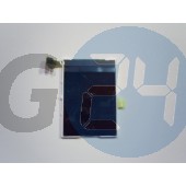 2630 lcd gyári  E001370