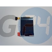 2630 lcd utángyártott  E002290