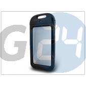 Apple iphone 3/3gs/4/4s vízálló védőtok - aqua safe BS-248