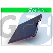 Apple ipad/ipad2 slim tok - gecko traveller - purple GG080