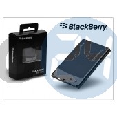 Blackberry 9000/9630/9700 bold gyári akkumulátor -  li-ion 1550 mah - m-s1 BB-0012