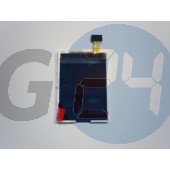 3110c lcd utángyártott  E002288