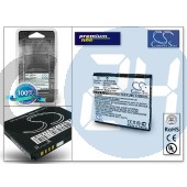 Htc a9191/ace/desire hd akkumulátor - (bs s470 / bd26100 utángyártott) - li-ion 1050 mah - prémium CS-HT9191SL 