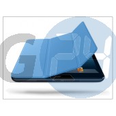 Apple ipad mini eredeti, gyári smart cover - md970zm - blue APL-0058