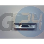 Iphone 4g dokkoló ugy. fehér Dokkoló  E000505