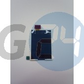 5200 lcd utángyártott  E002313