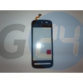5230 érintő gyári  E001392
