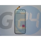 5230 fehér érintő gyári  E001395