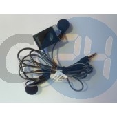 Ad-57 5310 xpress headset Headsetek, headphone  E001624