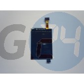 5310 lcd gyári  E001372