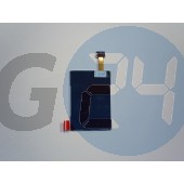 5310 lcd utángyártott  E002291