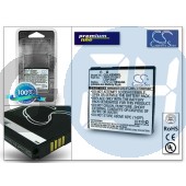 Lg c900/e900 optimus 7 akkumulátor (lgip-690f) - li-ion 1100 mah - prémium CS-LKE900SL