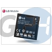 Lg e900 optimus 7 gyári akkumulátor - li-ion 1350 mah - lgip-590f (csomagolás nélküli) LG-0072