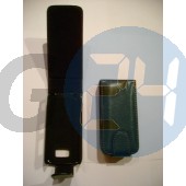 5530 felülcsattos bőrtok 5330  E000103