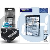 Nokia 2330/2330 classic akkumulátor -  li-ion 900 mah - (bl-5s utángyártott) - prémium CS-NK5SSL 