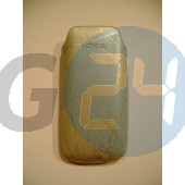 6300 méretű ezüst bőrtok 6300  E000172