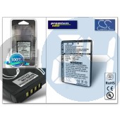 Lg ke770/kf500/kf510/ku250/kp235 akkumulátor (lgip-411a) - li-ion 800 mah - prémium CS-LKE770SL