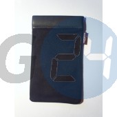 6600 fold tok 6600  E000206