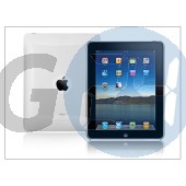 Apple ipad hátlap - transhield BS-118
