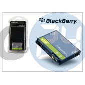 Blackberry 8900 curve/9500 storm/9520 gyári akkumulátor -  li-ion 1400 mah - d-x1 BB-0013