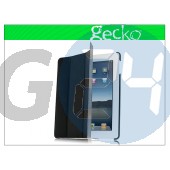 Apple ipad2 slim tok - gecko slim case - black GG073