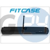 Apple ipad/ipad2 asztali tartó - fitcase FC056