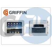 Apple ipad2 tok - griffin cinemaseat G010