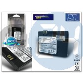 Siemens c45/mt50/m50/a50 akkumulátor - li-ion 750 mah - prémium CS-SIC45SL