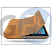 Apple ipad mini/ipad mini 2 eredeti, gyári tok (smart case) - me706zm/a - brown APL-0098