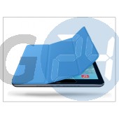 Apple ipad air eredeti, gyári smart cover - mf054zm/a - blue APL-0095