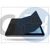 Apple ipad air eredeti, gyári smart cover - mf053zm/a - black APL-0092