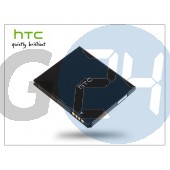 Htc a9191/ace/desire hd gyári akkumulátor -  li-ion 1230 mah - ba s470 / bd26100 (csomagolás nélküli) HTC-0053