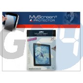 Asus google nexus 7 ii képernyővédő fólia - 1 db/csomag (crystal) LA-439
