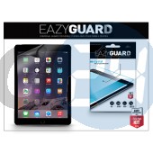 Apple ipad air/ipad air 2 képernyővédő fólia - 1 db/csomag (crystal) LA-469