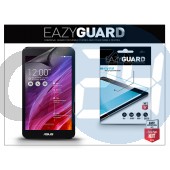 Asus fonepad 7 (2014) fe170cg képernyővédő fólia - 1 db/csomag (crystal) LA-539