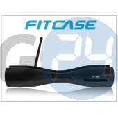 Apple ipad/ipad2 asztali tartó - fitcase FC057