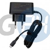 Ac-10e bulk Telefontöltők  E001505
