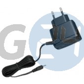 Ac-3e bulk Telefontöltők  E001498