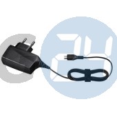 Ac-6e  bulk Telefontöltők  E001499